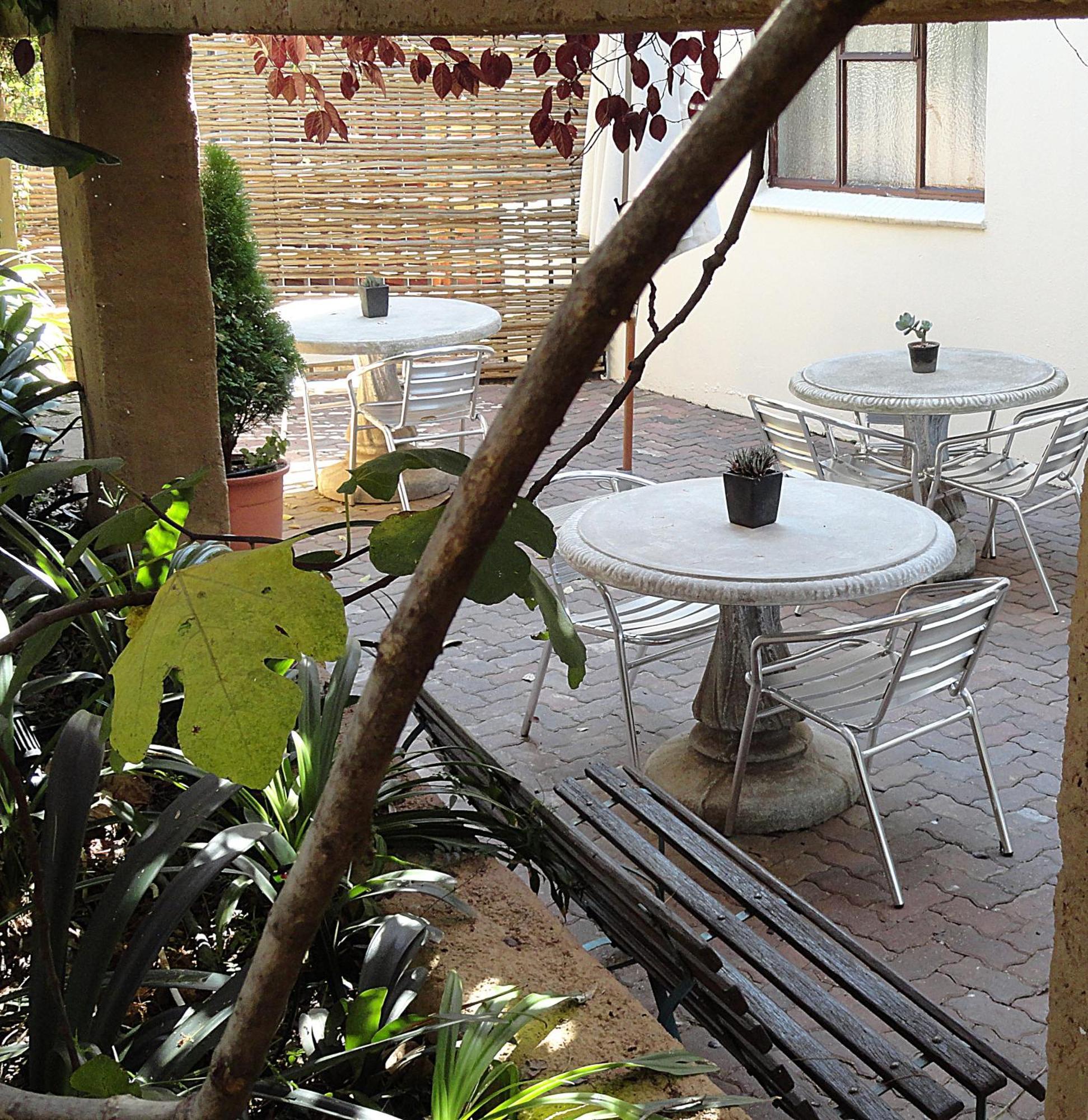 Constantia Manor Guest House Pretoria-Noord Exterior foto