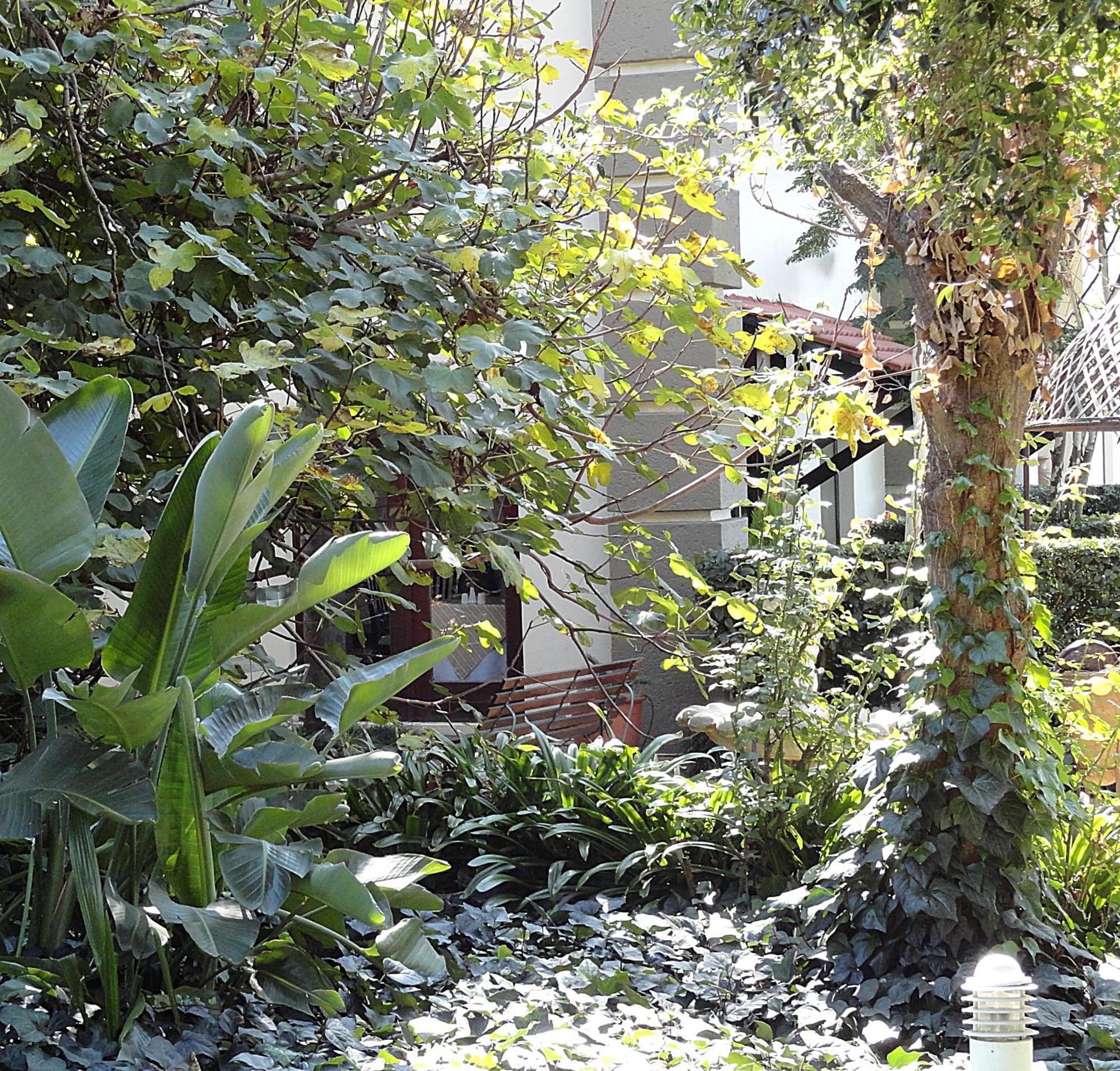 Constantia Manor Guest House Pretoria-Noord Exterior foto