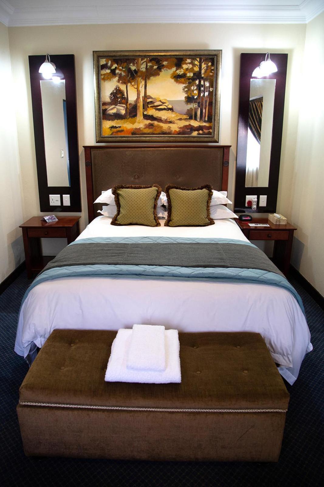Constantia Manor Guest House Pretoria-Noord Quarto foto